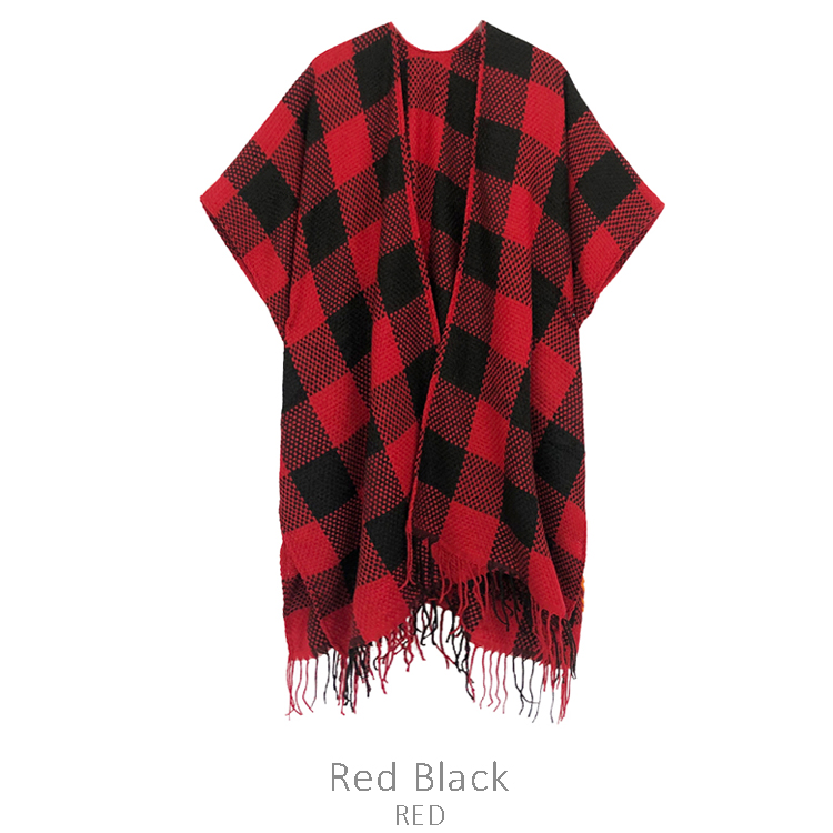 Wholesale Fashion Jewelry Accessory at